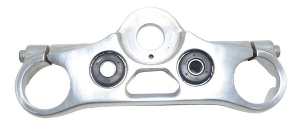 Mesa Superior Harley Dyna Super Glide 08-11 Original