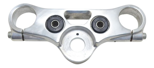 Mesa Superior Harley Dyna Super Glide 08-11 Original