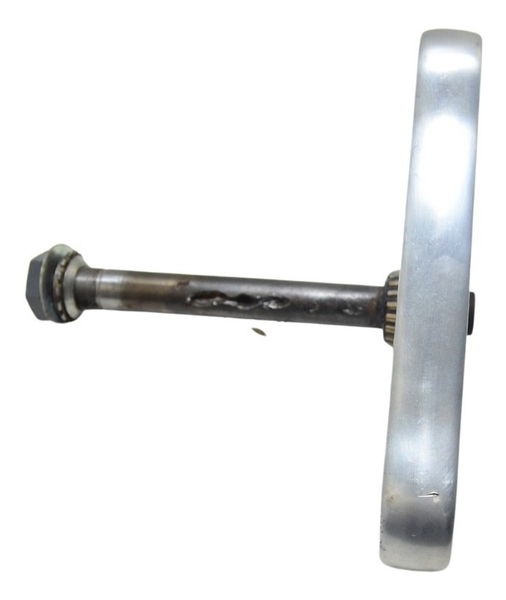 Mesa Inferior Harley Dyna Super Glide 08-11 Original