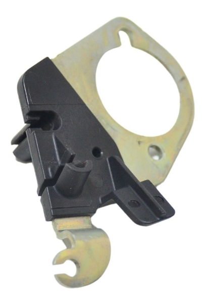 Suporte Cabo Acelerador Harley Dyna Super Glide 08-11 Orig