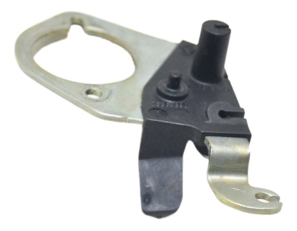 Suporte Cabo Acelerador Harley Dyna Super Glide 08-11 Orig