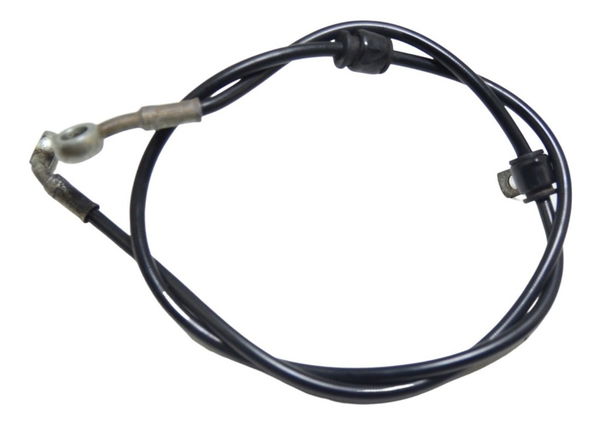 Flexível Freio Dianteiro Harley Dyna Super Glide 08-11 Orig