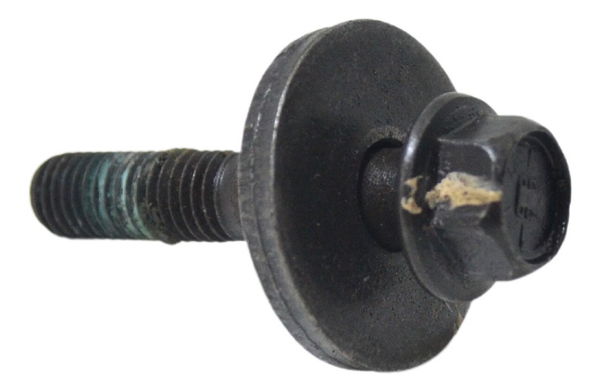 Parafuso Magneto Harley Dyna Super Glide 08-11 Original