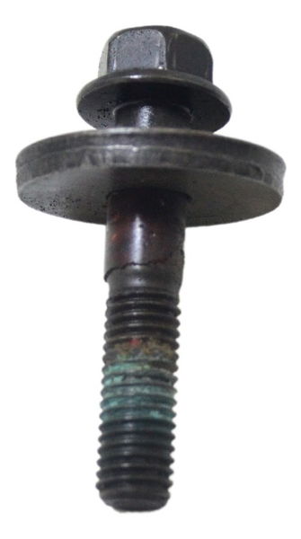 Parafuso Magneto Harley Dyna Super Glide 08-11 Original