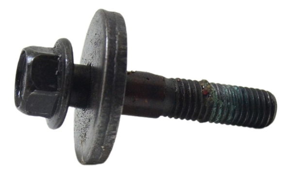 Parafuso Magneto Harley Dyna Super Glide 08-11 Original