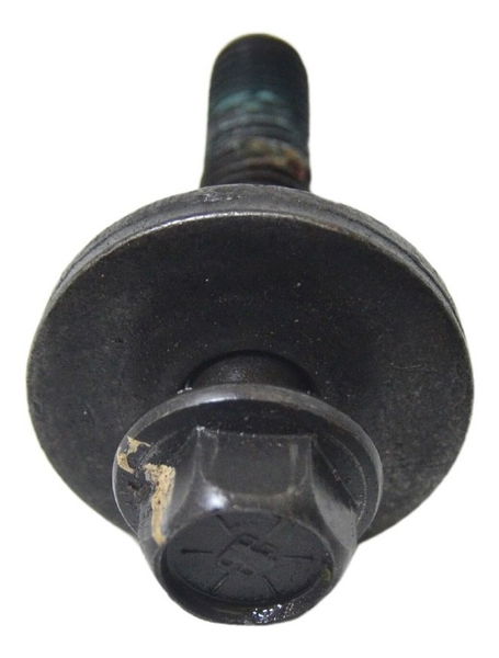Parafuso Magneto Harley Dyna Super Glide 08-11 Original