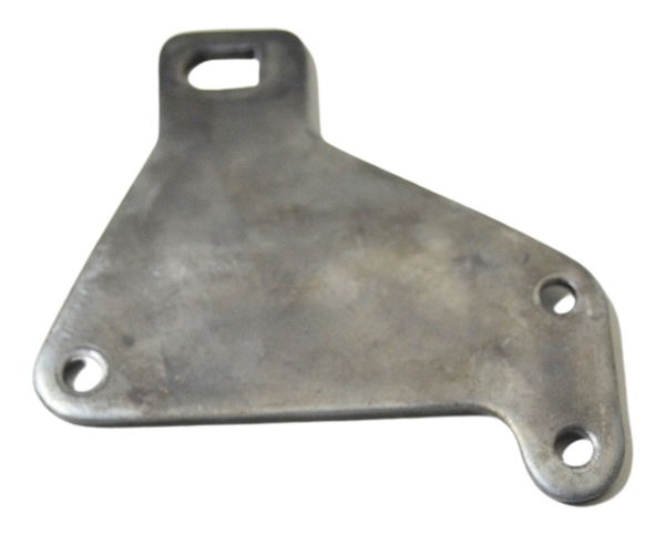 Suporte Harley Dyna Super Glide 08-11 Original