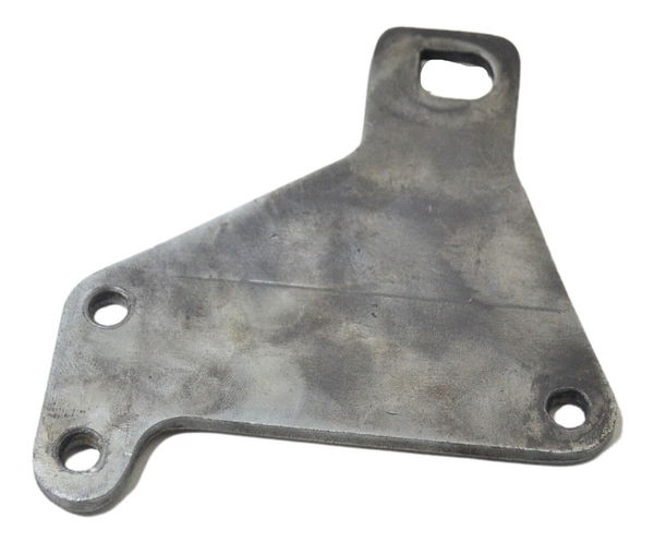 Suporte Harley Dyna Super Glide 08-11 Original