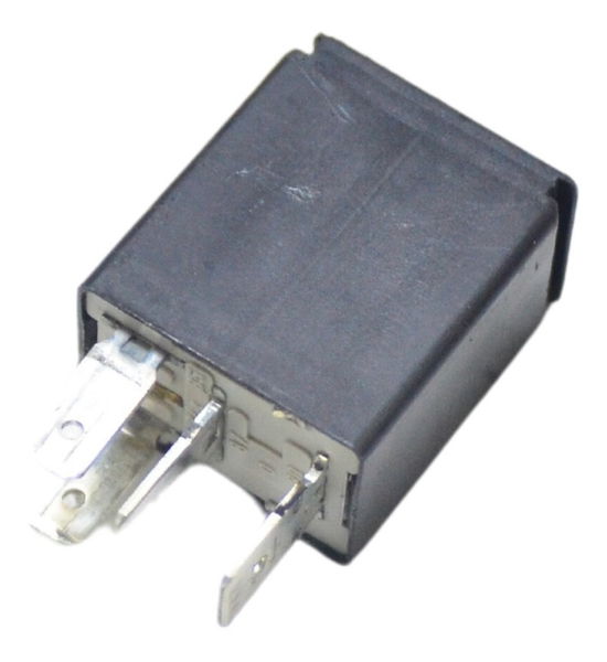 Rele Auxiliar Harley Dyna Super Glide 08-11 Original