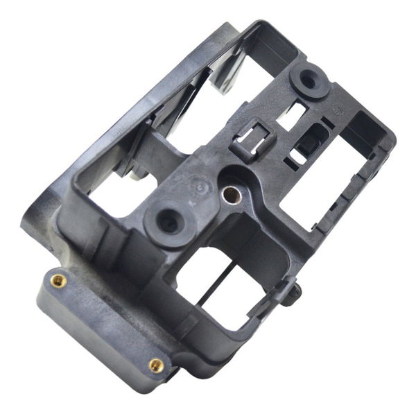 Suporte Modulo Harley Dyna Super Glide 08-11 Original