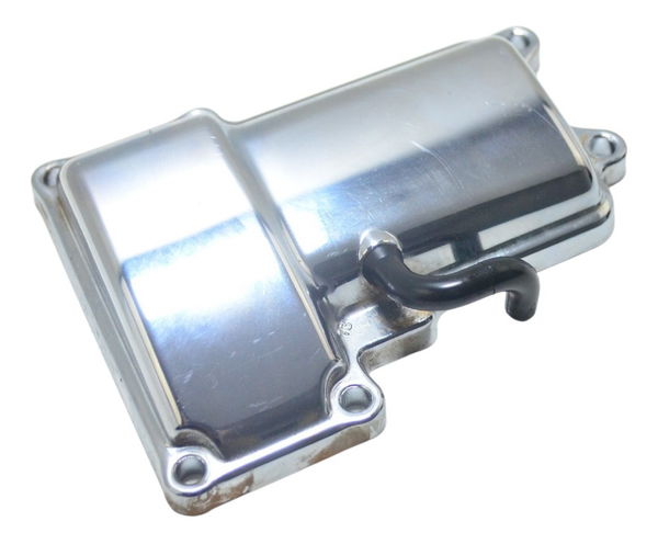 Tampa Caixa Marcha Harley Dyna Super Glide 08-11 Original