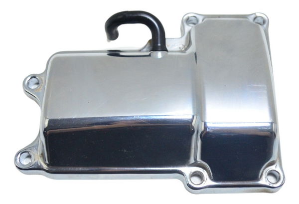 Tampa Caixa Marcha Harley Dyna Super Glide 08-11 Original