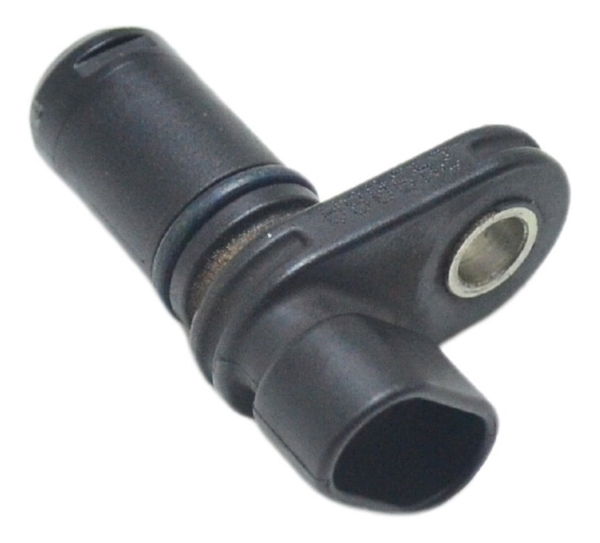 Sensor Velocímetro Harley Dyna Super Glide 08-11 Original