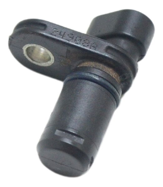 Sensor Velocímetro Harley Dyna Super Glide 08-11 Original