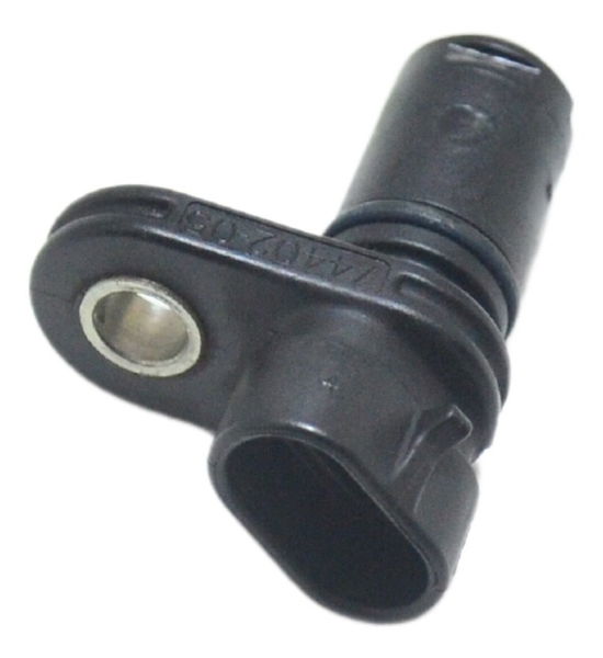 Sensor Velocímetro Harley Dyna Super Glide 08-11 Original