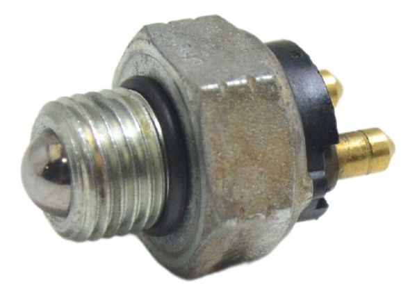 Sensor Neutro Harley Dyna Super Glide 08-11 Original