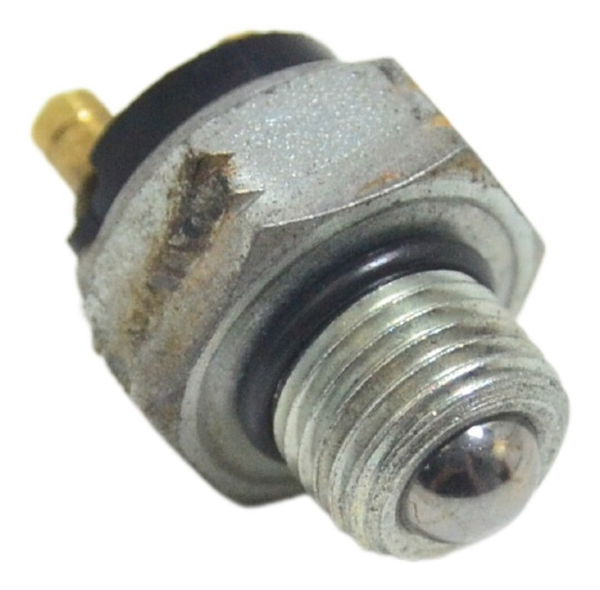 Sensor Neutro Harley Dyna Super Glide 08-11 Original