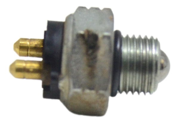 Sensor Neutro Harley Dyna Super Glide 08-11 Original