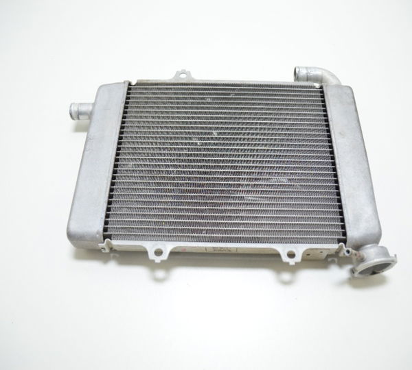 Radiador Lado Direito Gl 1800 Gold Wing 2019 Tour