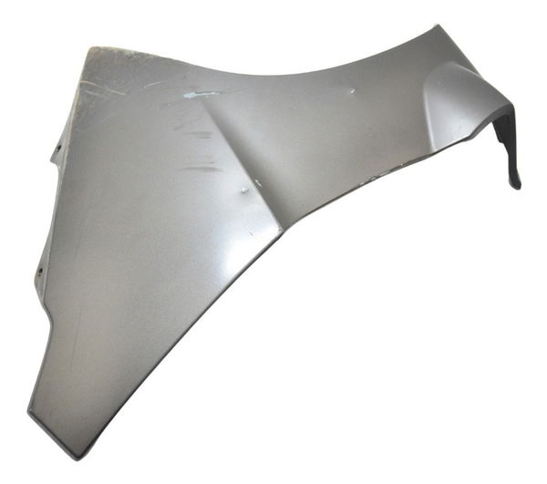 Carenagem Radiador Esq C/ Avaria Bmw K 1600 Gt 11-17 Orig