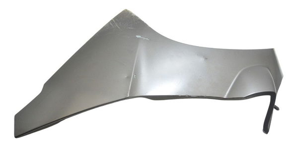 Carenagem Radiador Esq C/ Avaria Bmw K 1600 Gt 11-17 Orig