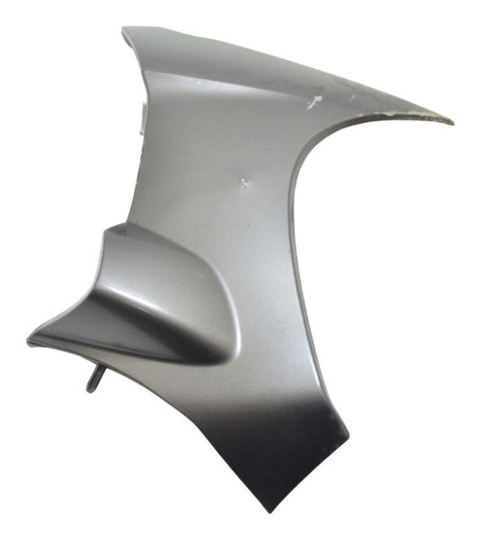 Carenagem Radiador Esq C/ Avaria Bmw K 1600 Gt 11-17 Orig
