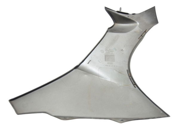 Carenagem Radiador Esq C/ Avaria Bmw K 1600 Gt 11-17 Orig