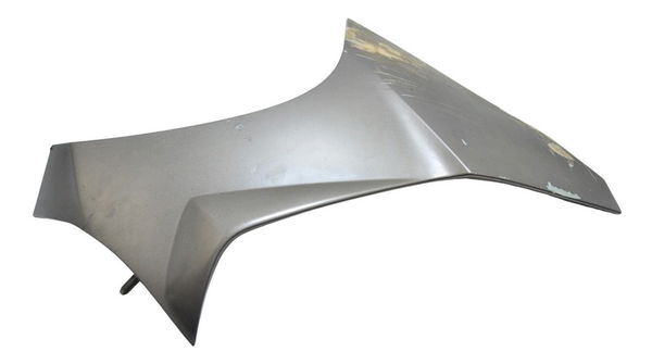 Carenagem Radiador Dir C/ Avaria Bmw K 1600 Gt 11-17 Orig