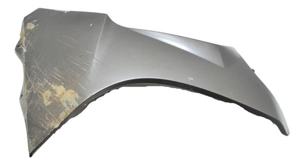 Carenagem Radiador Dir C/ Avaria Bmw K 1600 Gt 11-17 Orig
