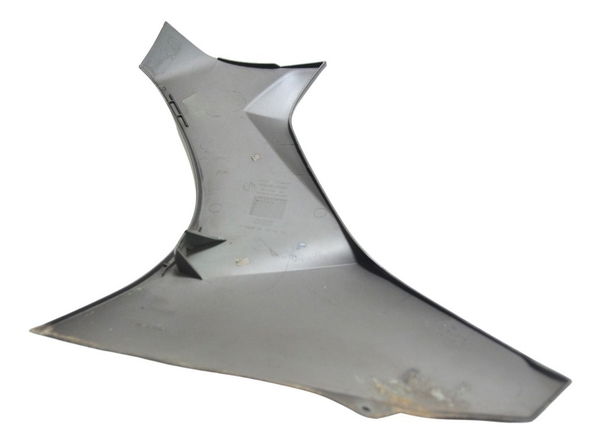 Carenagem Radiador Dir C/ Avaria Bmw K 1600 Gt 11-17 Orig