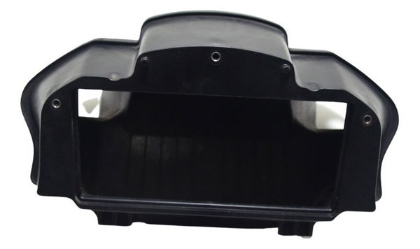Caixa Ar Admissão Filtro Bmw K 1600 Gt 11-17 Original