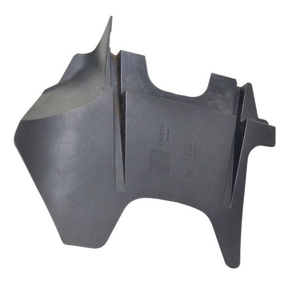 Acabamento Interno Paralama Bmw K 1600 Gt 11-17 Original