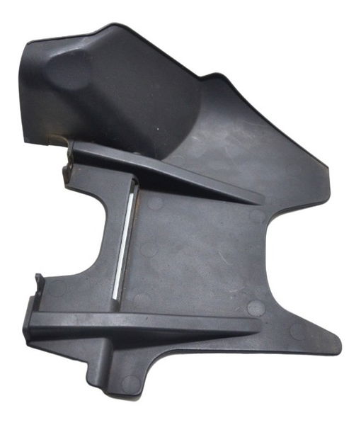 Acabamento Interno Paralama Bmw K 1600 Gt 11-17 Original