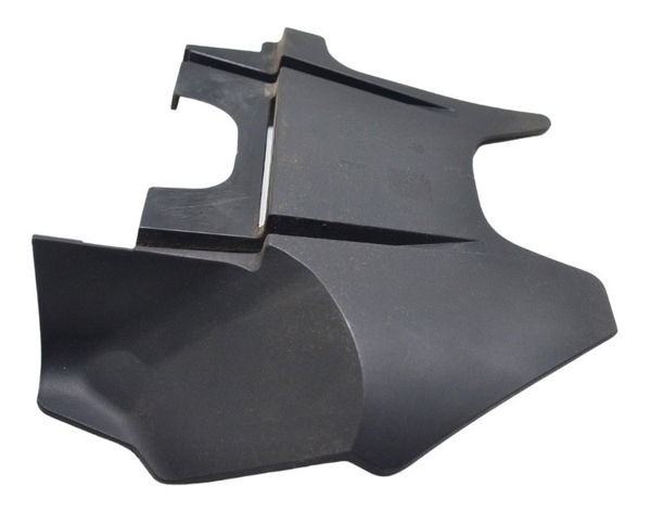 Acabamento Interno Paralama Bmw K 1600 Gt 11-17 Original