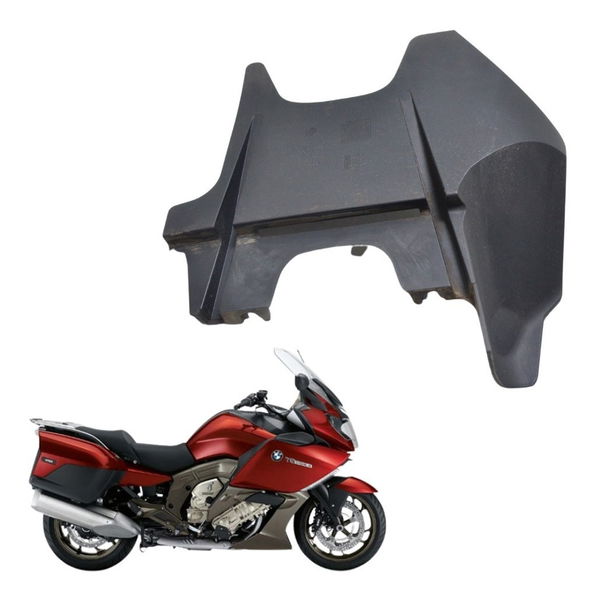 Acabamento Interno Paralama Bmw K 1600 Gt 11-17 Original