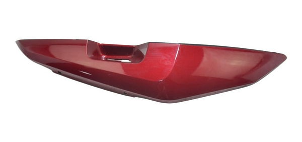 Carenagem Rabeta Direta Bmw K 1600 Gt 11-17 Original