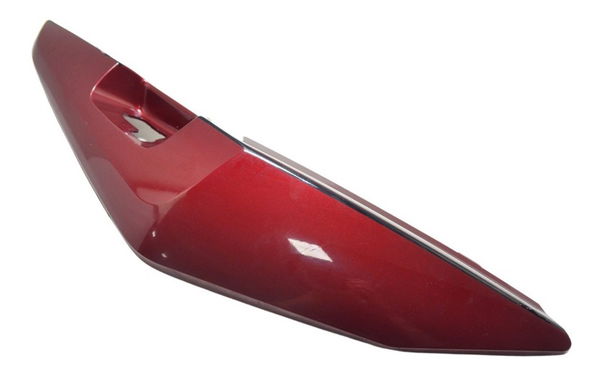 Carenagem Rabeta Direta Bmw K 1600 Gt 11-17 Original