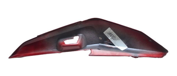 Carenagem Rabeta Direta Bmw K 1600 Gt 11-17 Original