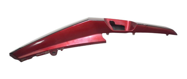 Carenagem Rabeta Direta Bmw K 1600 Gt 11-17 Original