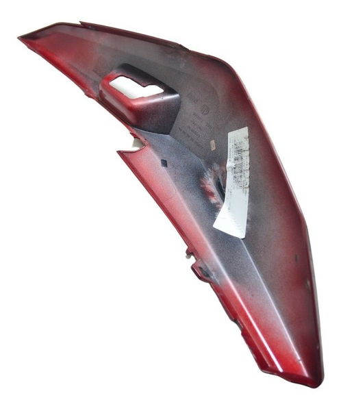 Carenagem Rabeta Direta Bmw K 1600 Gt 11-17 Original