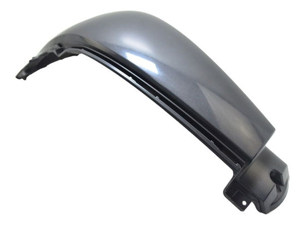 Carenagem Tanque Central Bmw K 1600 Gt 11-17 Original