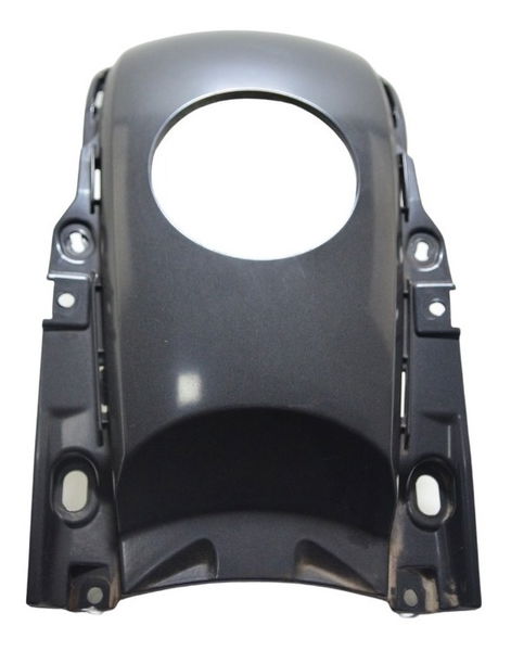 Carenagem Tanque Central Bmw K 1600 Gt 11-17 Original