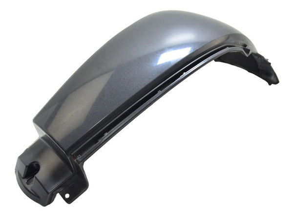 Carenagem Tanque Central Bmw K 1600 Gt 11-17 Original