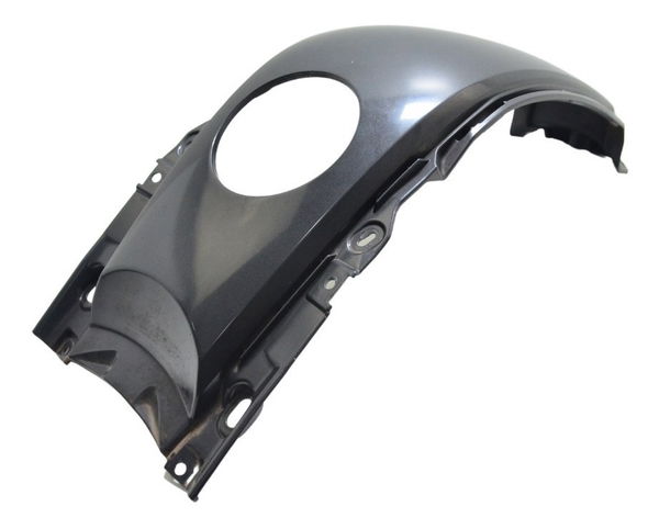 Carenagem Tanque Central Bmw K 1600 Gt 11-17 Original