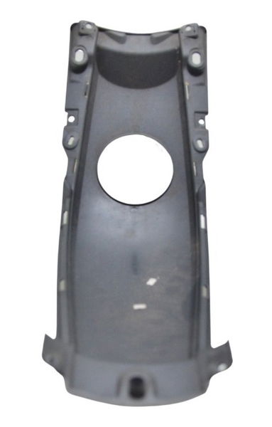Carenagem Tanque Central Bmw K 1600 Gt 11-17 Original
