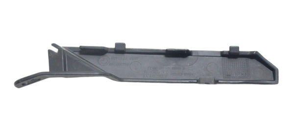 Carenagem Acabamento Bmw K 1600 Gt 11-17 Original