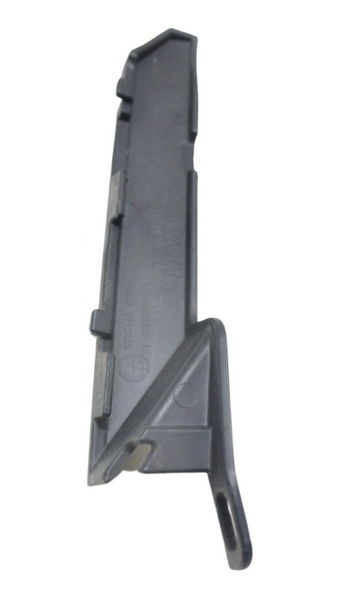 Carenagem Acabamento Bmw K 1600 Gt 11-17 Original
