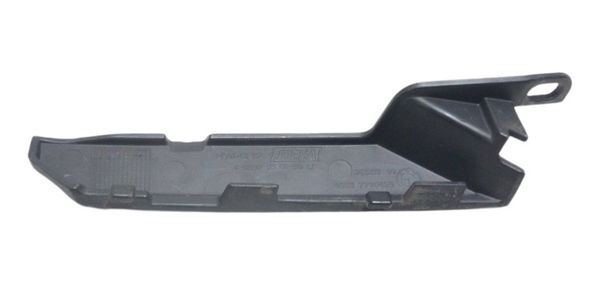 Carenagem Acabamento Bmw K 1600 Gt 11-17 Original