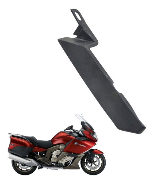 Carenagem Acabamento Bmw K 1600 Gt 11-17 Original