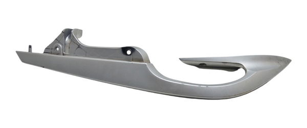 Alça Traseira Direita Bmw K 1600 Gt 11-17 Original